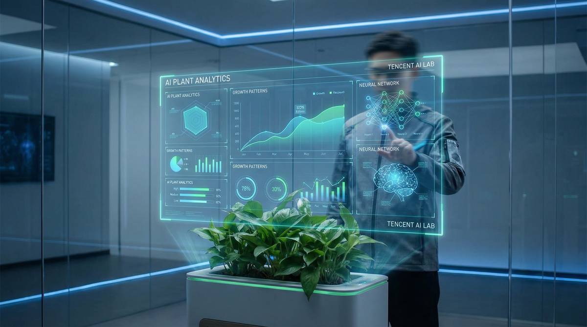 大奶 AI视频分析技术 - wcaxvL.cn